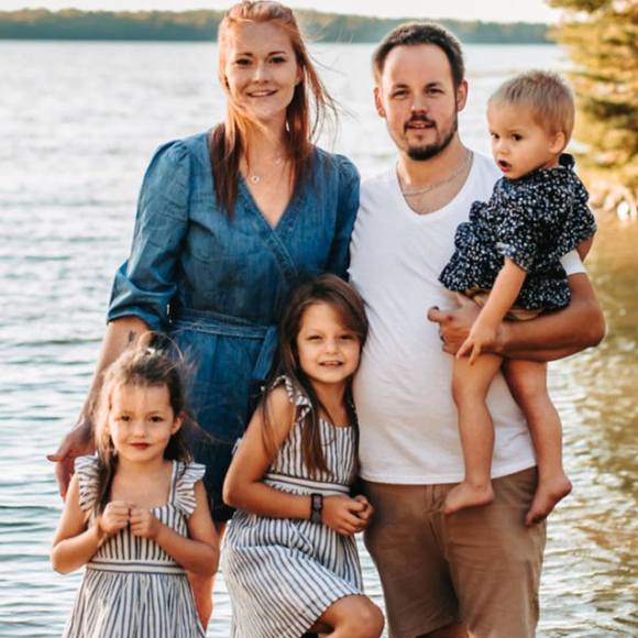 Meet your Posher, Samantha - Picture 1 of 1